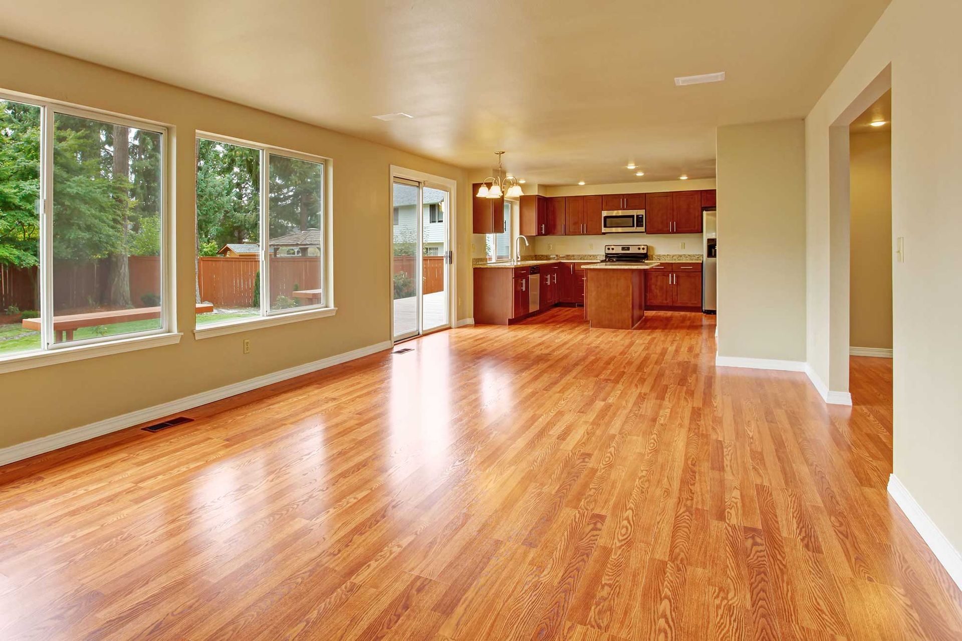 Flooring Retailers DeWaard Interiors Holland, MI