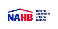 Home Builders Association Logo