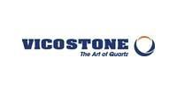 Vicostone Logo