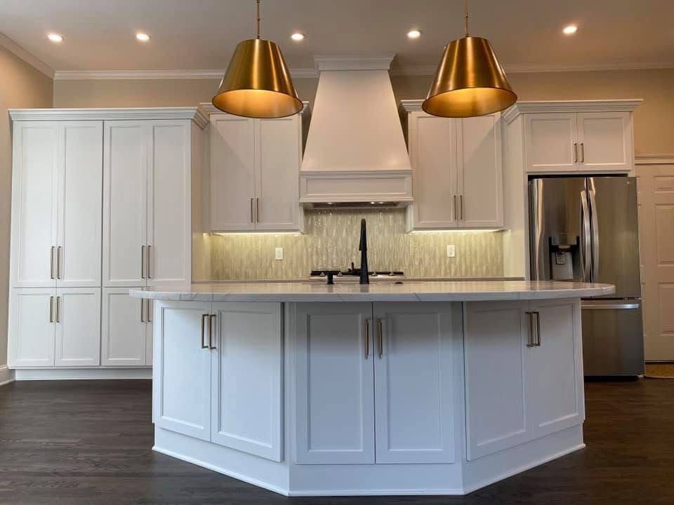 Direct Painting & Remodeling LLC