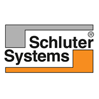 Schluter System