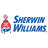 Sherwin Williams
