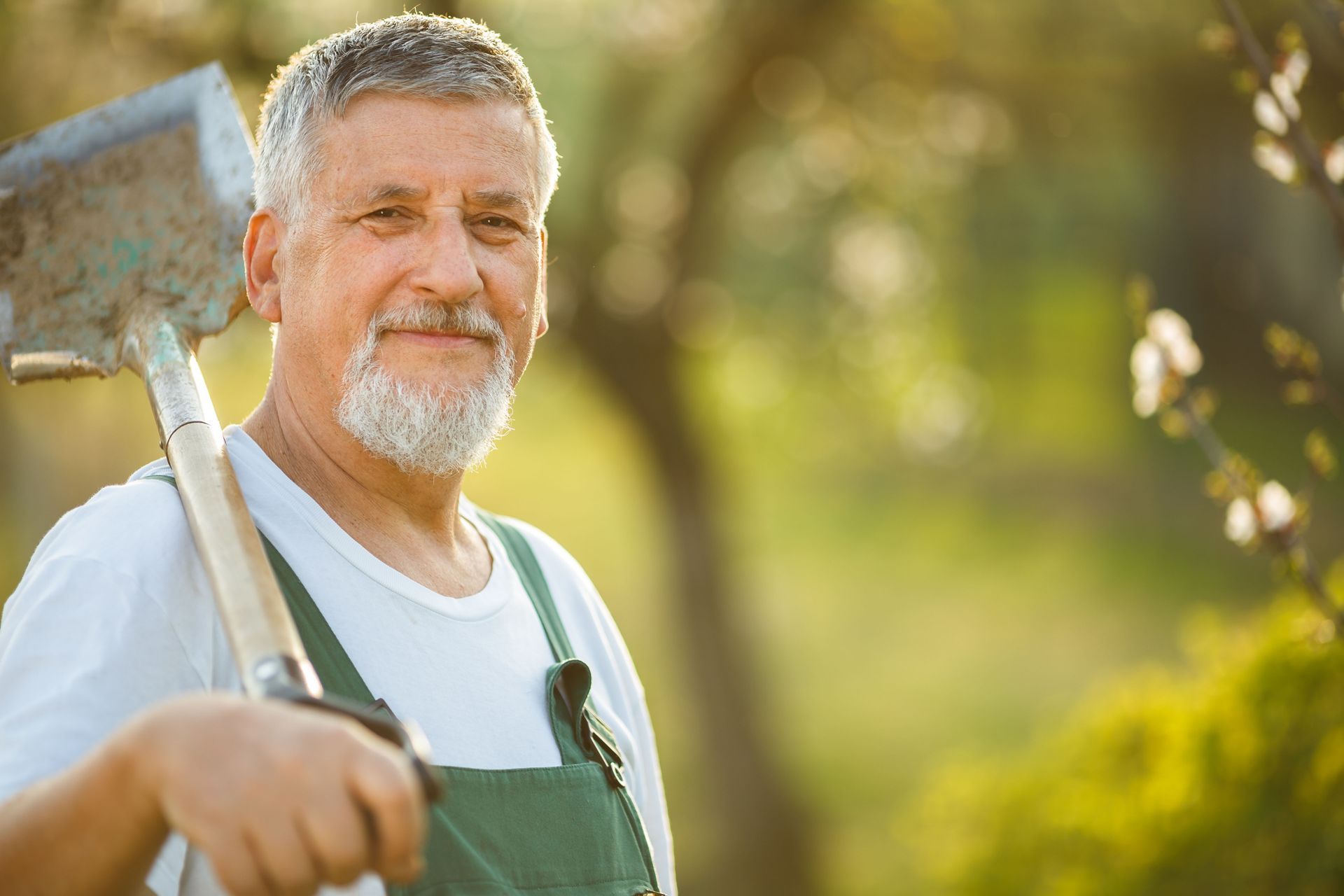 7 Reasons Farmers Need Workers’ Comp Lawyers More Than Ever