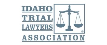 Idaho Trial Lawyers