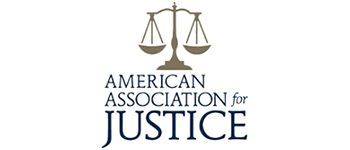 American Association for Justice