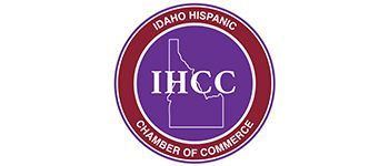 Idaho Hispanic Chamber of Commerce