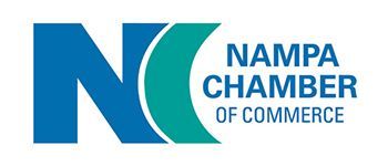 Nampa Chamber of Commerce