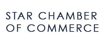 Star Chamber of Commerce