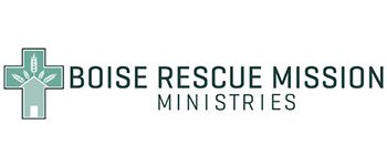 Boise Rescue Mission Ministries
