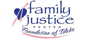 Family Justice Center Foundation of Idaho