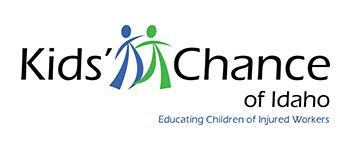 Kids' Chance of Idaho