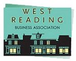 West Reading Business Association