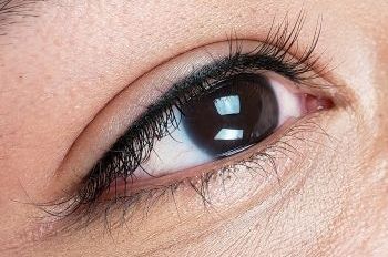 Learn More About Eyelash Extensions Eyelash extension