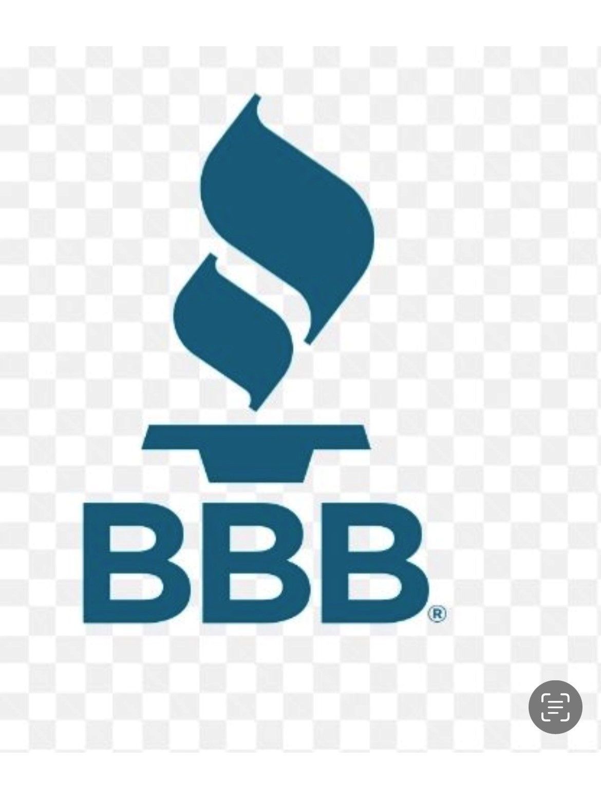 Roofing Contractors Cambridge MD Easton MD Smart Siding