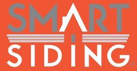 Smart Siding LLC - Logo