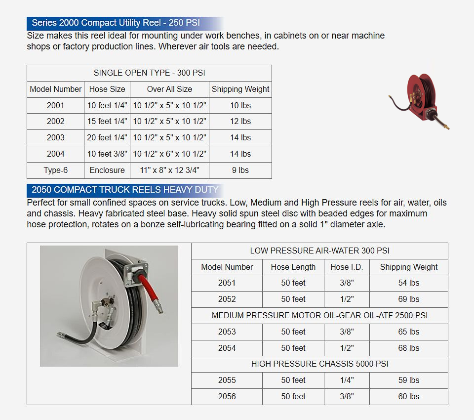 Duro Manufacturing, LLC