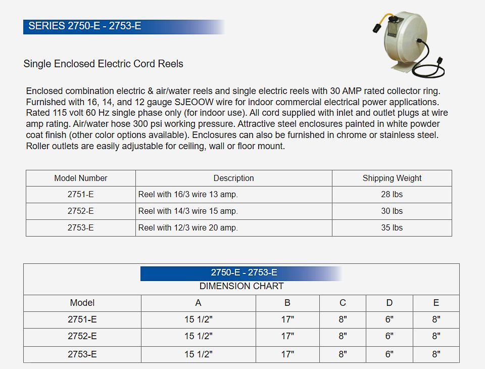 Duro Manufacturing, LLC