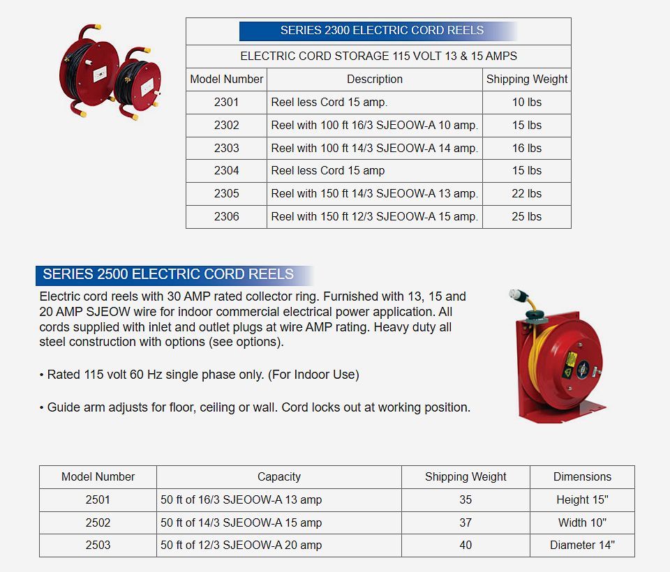 Duro Manufacturing, LLC