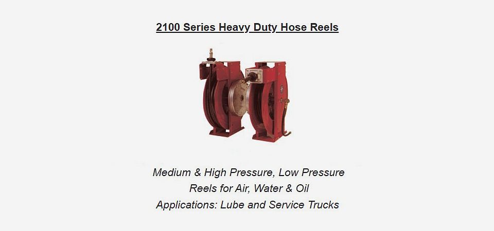 Duro Manufacturing, LLC