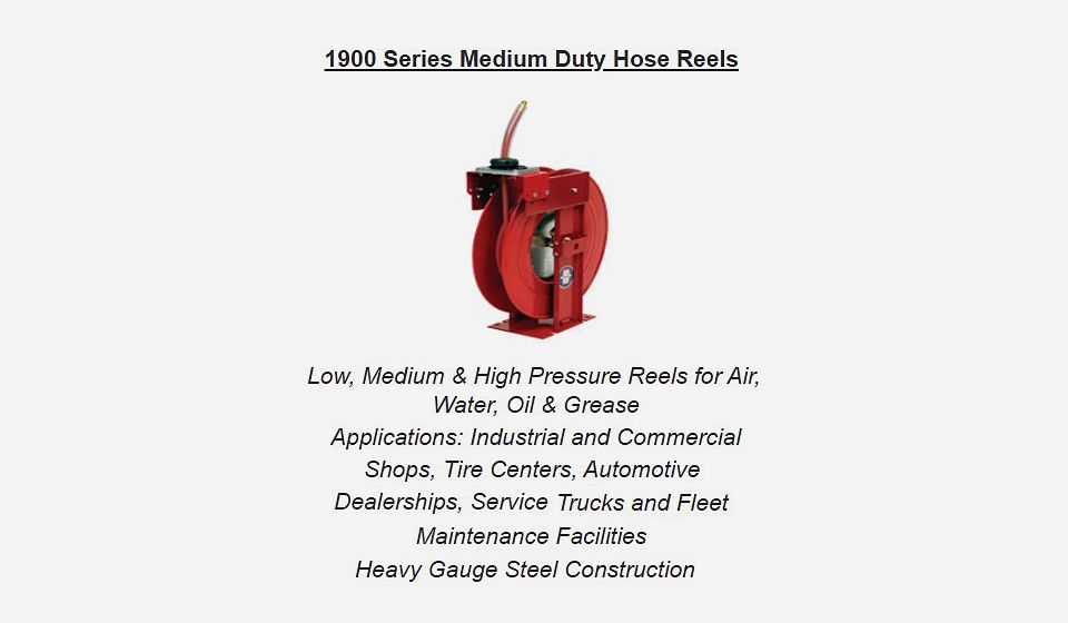 Duro Manufacturing, LLC
