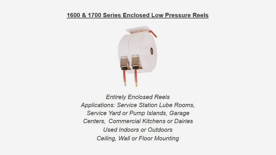 Duro Manufacturing, LLC