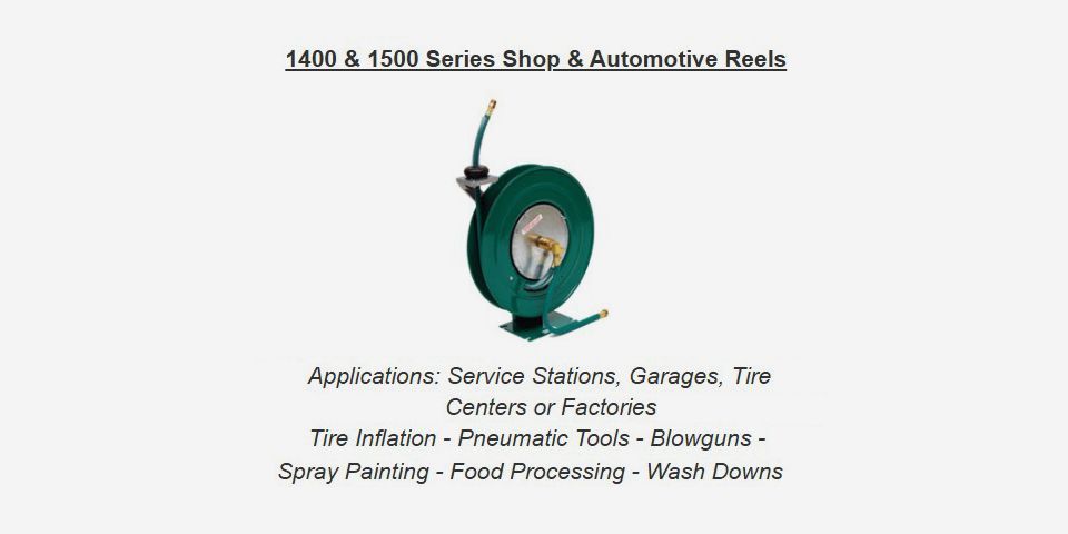 Duro Manufacturing, LLC