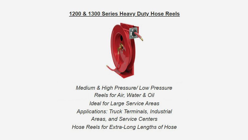 Duro Manufacturing, LLC