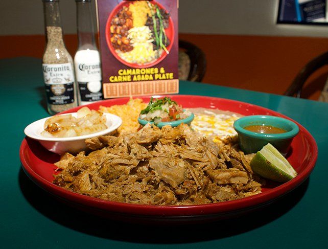 burritos-and-enchiladas-menu-rancho-viejo-hayden-idaho