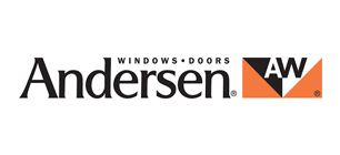 Andersen