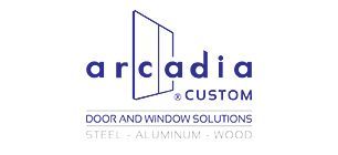 Arcadia