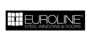 Euroline
