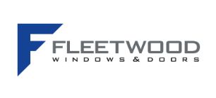 Fleetwood Window & Doors