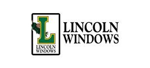 Lincoln