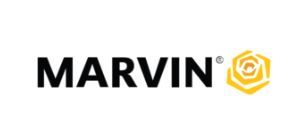 Marvin