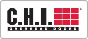 C.H.I Overhead Doors