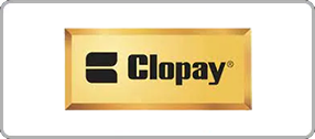 Clopay