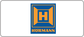 Hormann Overhead Doors
