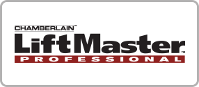 LiftMaster Professional