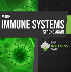 Immune Systems