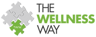 The Wellness Way-Columbia - Logo