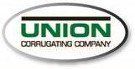 UNION Logo