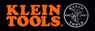 KLEIN TOOLS Logo