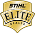 STIHL ELITE Logo