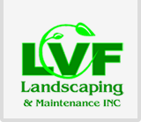 Lakeview Farms Landscaping & Maintenance Inc. - logo