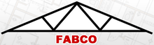 Fabco logo