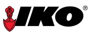 IKO Shingles logo