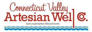 Connecticut Valley Artesian Well Co Inc - Logo