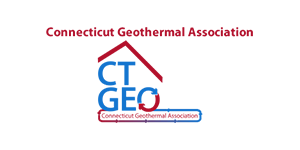 CTGEO