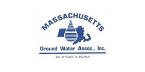 Massachusetts Ground Water Association