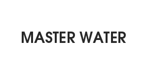 Master Water